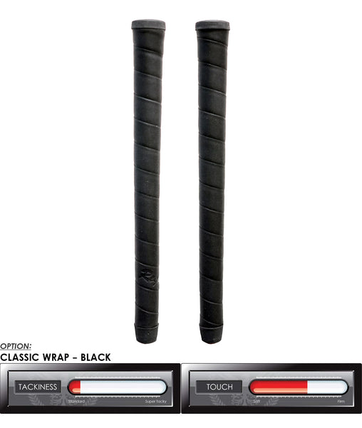 Regal Tour Classic Wraps