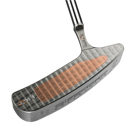 Sizemore XB-1/KB-1 Blade Signature Series Putter
