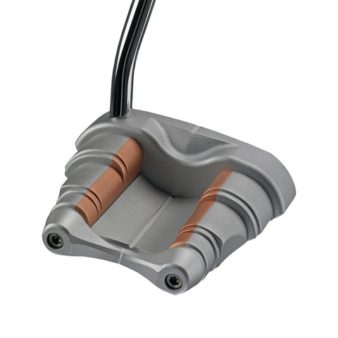 Sizemore XM-1/KM-1 Mallet Signature Series Putter