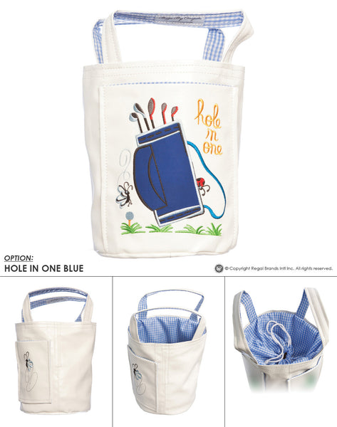 Totes by Crospete Sports