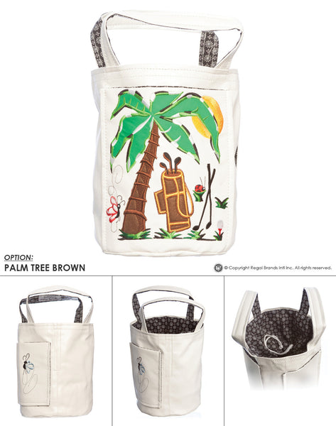 Totes by Crospete Sports