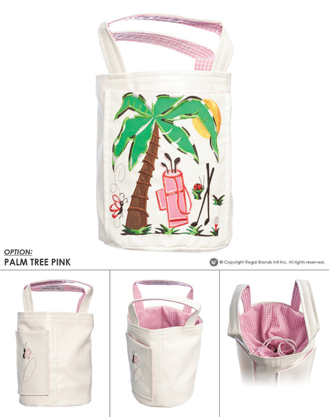 Totes by Crospete Sports