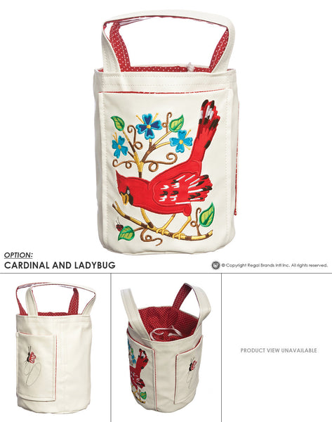 Totes by Crospete Sports