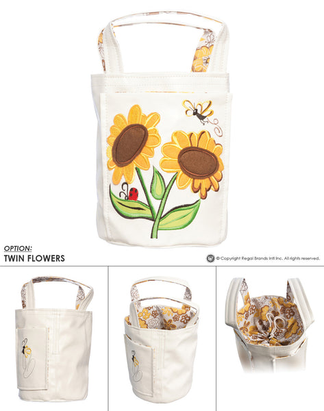 Totes by Crospete Sports