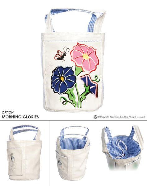 Totes by Crospete Sports