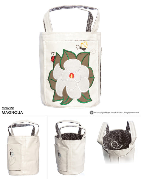 Totes by Crospete Sports