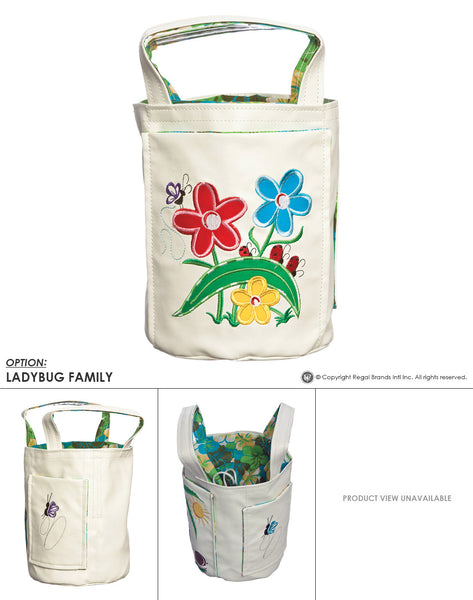 Totes by Crospete Sports