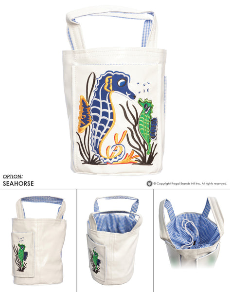 Totes by Crospete Sports