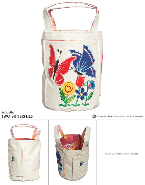 Totes by Crospete Sports