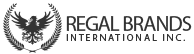 Regal Brands International